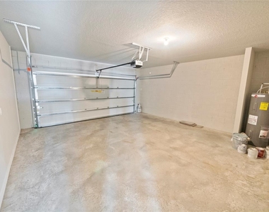 5268 Sanders Oak Trail - Photo Thumbnail 14