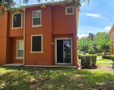 2921 Pine Oak Trail - Photo Thumbnail 25