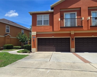 2921 Pine Oak Trail - Photo Thumbnail 28