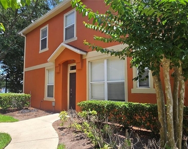 2921 Pine Oak Trail - Photo Thumbnail 27