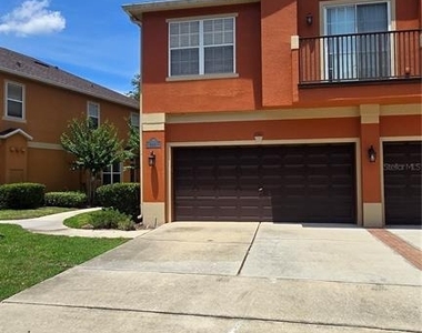 2921 Pine Oak Trail - Photo Thumbnail 1