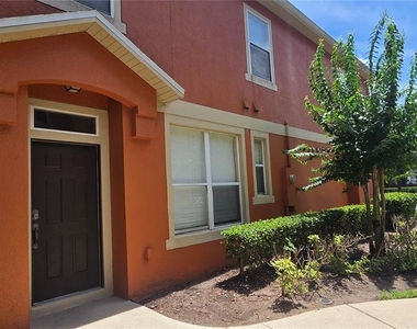2921 Pine Oak Trail - Photo Thumbnail 2
