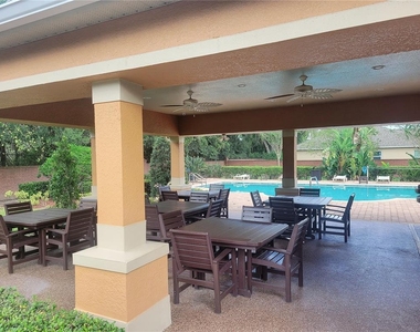 2921 Pine Oak Trail - Photo Thumbnail 30