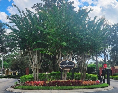 2921 Pine Oak Trail - Photo Thumbnail 34
