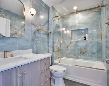 525 E Jackson Street - Photo Thumbnail 30