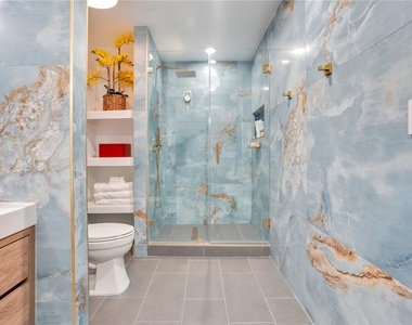 525 E Jackson Street - Photo Thumbnail 27