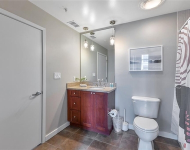 525 E Jackson Street - Photo Thumbnail 19
