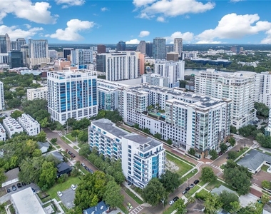 525 E Jackson Street - Photo Thumbnail 51