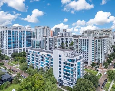 525 E Jackson Street - Photo Thumbnail 46