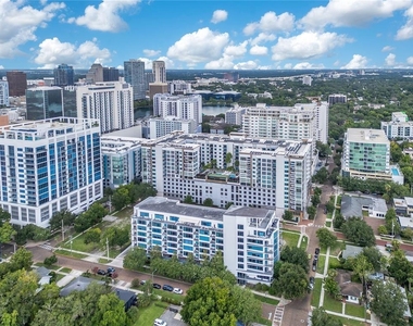 525 E Jackson Street - Photo Thumbnail 52