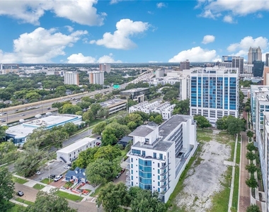 525 E Jackson Street - Photo Thumbnail 49