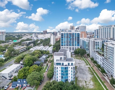 525 E Jackson Street - Photo Thumbnail 48