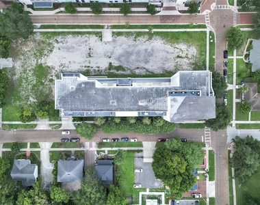 525 E Jackson Street - Photo Thumbnail 55