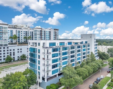 525 E Jackson Street - Photo Thumbnail 45