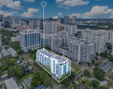 525 E Jackson Street - Photo Thumbnail 56