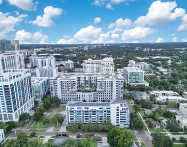 525 E Jackson Street - Photo Thumbnail 53