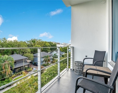 525 E Jackson Street - Photo Thumbnail 23