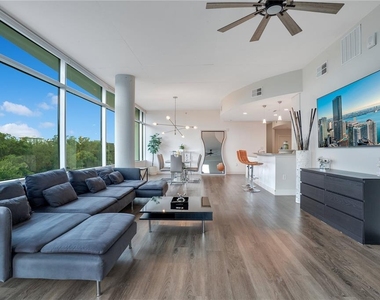 525 E Jackson Street - Photo Thumbnail 26