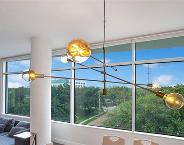 525 E Jackson Street - Photo Thumbnail 19