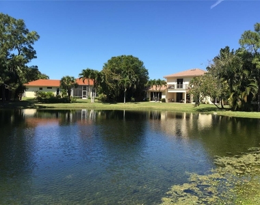 1645 Spoonbill Lane - Photo Thumbnail 40