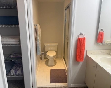 1645 Spoonbill Lane - Photo Thumbnail 35
