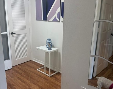 1645 Spoonbill Lane - Photo Thumbnail 38