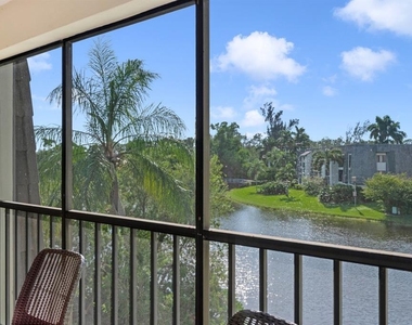 1645 Spoonbill Lane - Photo Thumbnail 49