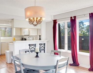 1645 Spoonbill Lane - Photo Thumbnail 28
