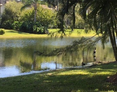 1645 Spoonbill Lane - Photo Thumbnail 42