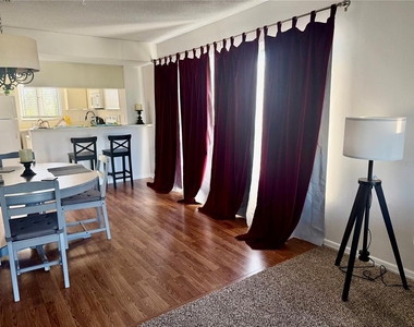 1645 Spoonbill Lane - Photo Thumbnail 41