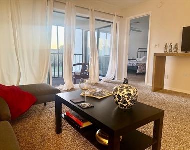 1645 Spoonbill Lane - Photo Thumbnail 45