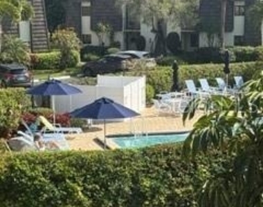 1645 Spoonbill Lane - Photo Thumbnail 40