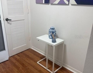 1645 Spoonbill Lane - Photo Thumbnail 37