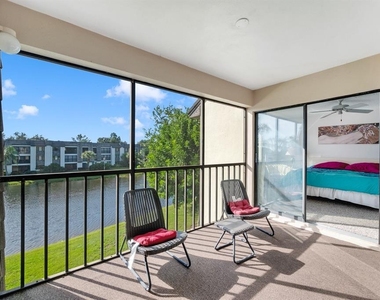 1645 Spoonbill Lane - Photo Thumbnail 48
