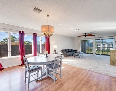 1645 Spoonbill Lane - Photo Thumbnail 29