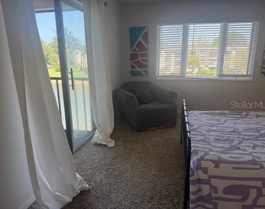 1645 Spoonbill Lane - Photo Thumbnail 32
