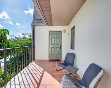1645 Spoonbill Lane - Photo Thumbnail 46