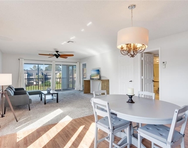 1645 Spoonbill Lane - Photo Thumbnail 50