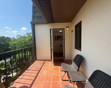 1645 Spoonbill Lane - Photo Thumbnail 28