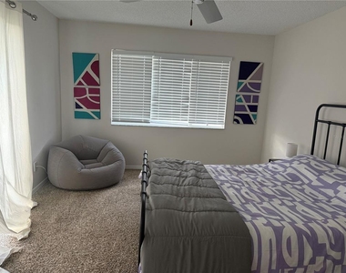 1645 Spoonbill Lane - Photo Thumbnail 33