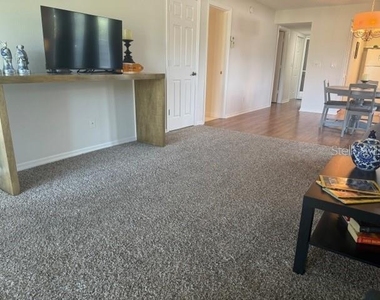 1645 Spoonbill Lane - Photo Thumbnail 35