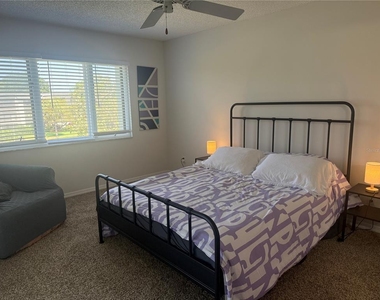1645 Spoonbill Lane - Photo Thumbnail 34