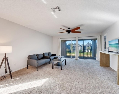 1645 Spoonbill Lane - Photo Thumbnail 52