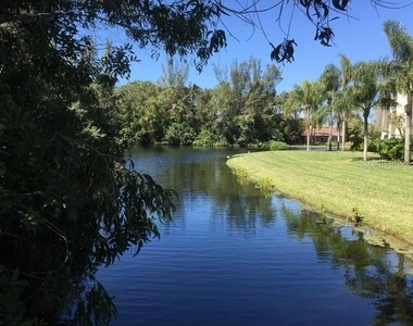 1645 Spoonbill Lane - Photo Thumbnail 44