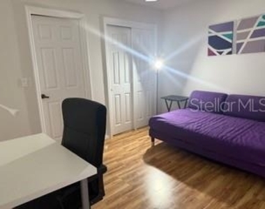 1645 Spoonbill Lane - Photo Thumbnail 36