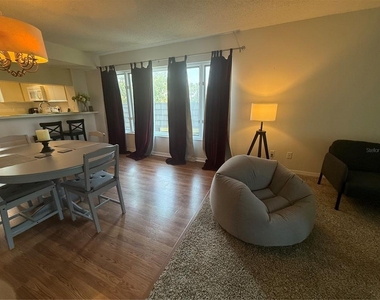 1645 Spoonbill Lane - Photo Thumbnail 32