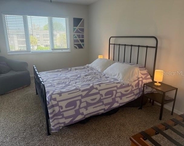 1645 Spoonbill Lane - Photo Thumbnail 31
