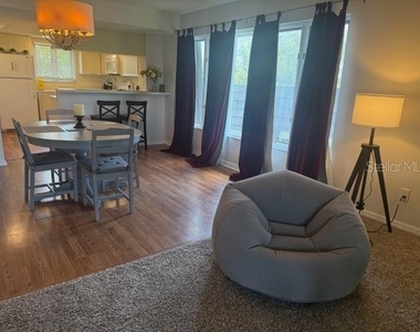 1645 Spoonbill Lane - Photo Thumbnail 31