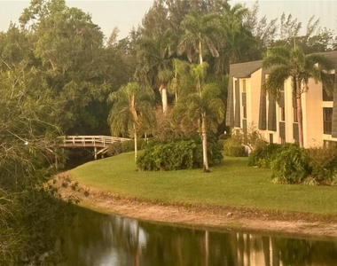 1645 Spoonbill Lane - Photo Thumbnail 42