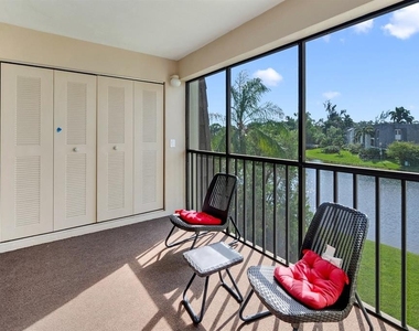 1645 Spoonbill Lane - Photo Thumbnail 44